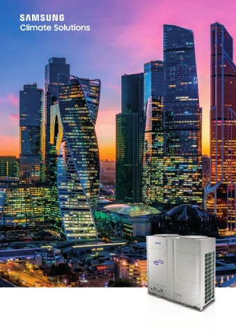 samsung - dvm chiller samsung - dvm chiller
